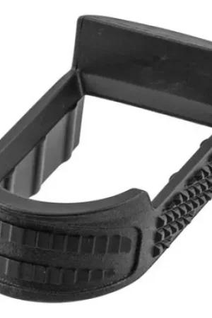 FN 509M 9mm 17rd Magazine Sleeve Black Polymer - Just Added