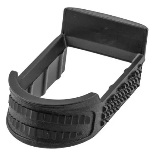 FN 509M 9mm 17rd Magazine Sleeve Black Polymer - Just Added