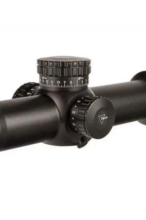 Big Sale | Trijicon Credo HX 1-8x28
