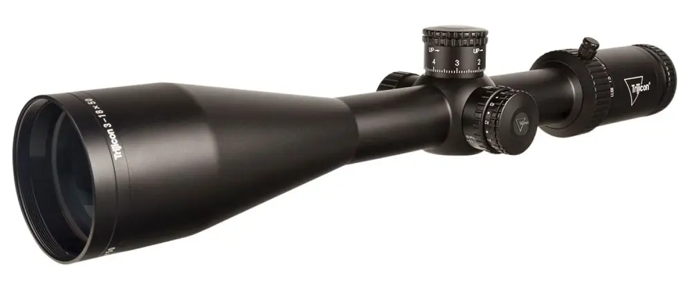 Trijicon Tenmile HX | Shop Today