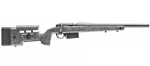 Bergara B-14R Trainer .22 LR Bolt Action Rifle - Great Value