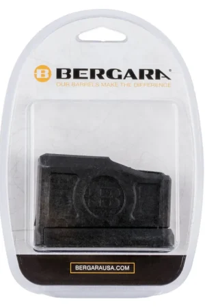 Bergara B-14 A1CS Detachable Magazine Polymer | Limited Time