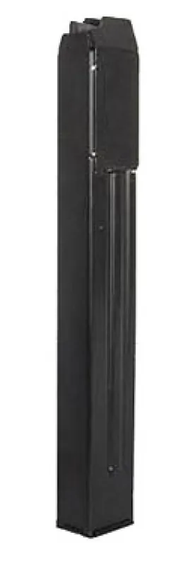 American Tactical GSG MP40 9mm Luger 10rd Detachable Magazine | Almost Gone