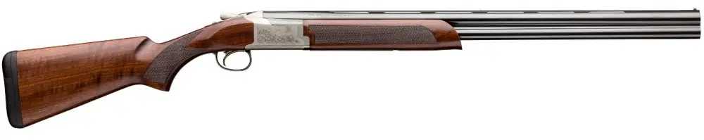 Buy Now - Browning Citori 725 Field 20 Gauge Blue/Black Shotgun