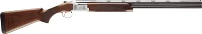Browning Citori 725 Feather Full Size 20 Gauge Blued Shotgun | Bargain