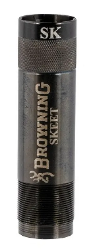 Reduced Price | Browning Invector-Plus Midas Black Oxide