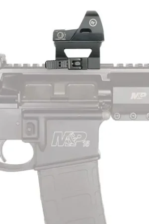 Flash Deal - Crimson Trace CTS-1400
