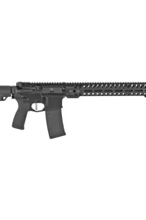 Hot Deal | Patriot Ordnance Factory Minuteman E2 Extraction 5.56 NATO Rifle