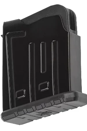 On Sale - Armscor VR80 12 Gauge 2 Round Magazine
