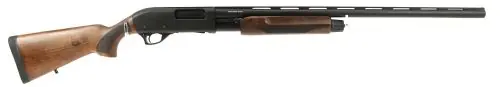 Rock Island Armory Carina Field 12 Gauge Shotgun | Affordable