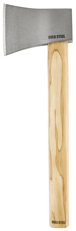 Cold Steel Competition Thrower Axe 90AXF | On Sale