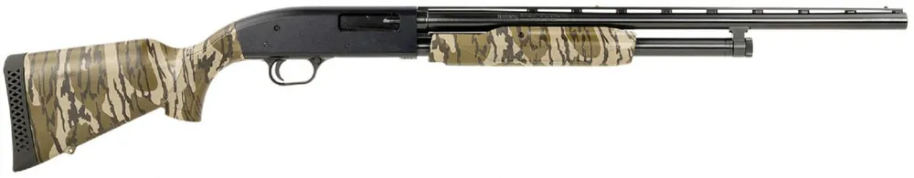 Maverick Arms Maverick 88 Bantam Youth 20 Gauge Shotgun | Available Now