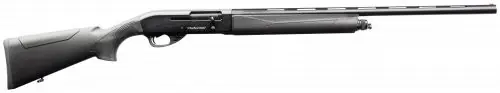 Charles Daly 601 20 Gauge Shotgun | Highly Rated