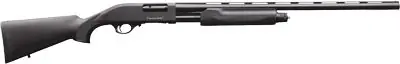 Charles Daly 301 12 Gauge Shotgun - Buy Direct
