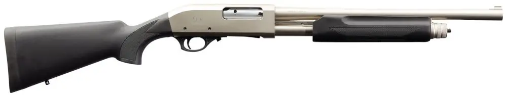 Popular Pick | Charles Daly 301 Tactical 12 Gauge Shotgun