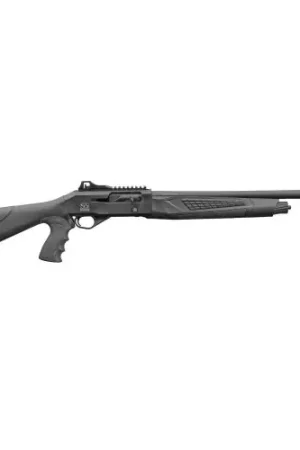 Charles Daly 601 Tactical 12 Gauge Shotgun - Price Cut