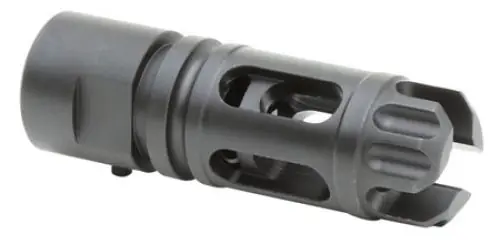 Selling Fast | Griffin Armament 30SD 30 Cal Black Oxide