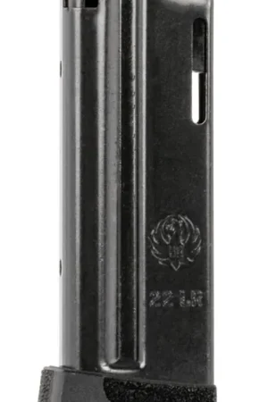 Best Seller - Ruger LCP II 10-Round Detachable Magazine Blued