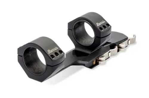 Burris AR-P.E.P.R QD PEPR Mount 30mm | Flash Sale