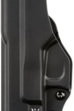 Best Value | Bulldog Inside The Pants Black Polymer IWB Ruger LC380,Ruger LC-9,SCCY CPX-1 & CPX-2 Right Hand
