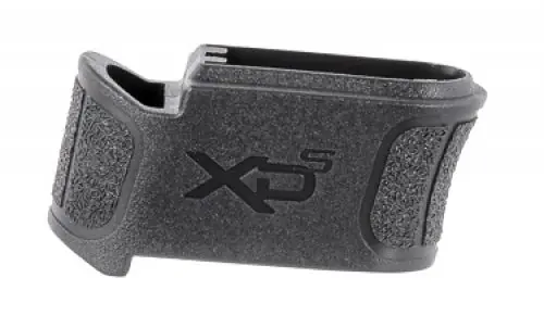 Springfield Armory XD-S Mod.2 Magazine Sleeve Gray - Special Price