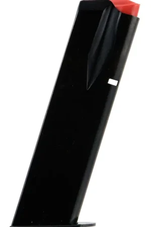 SAR USA B6 9mm Luger 10rd Detachable - New Arrival