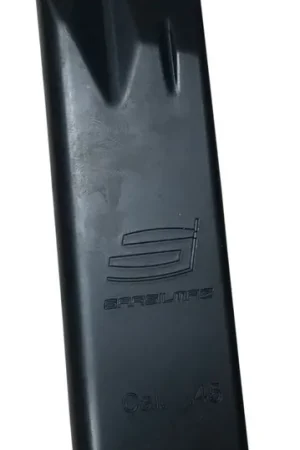 SAR USA ST9 Detachable Black | Latest Arrival