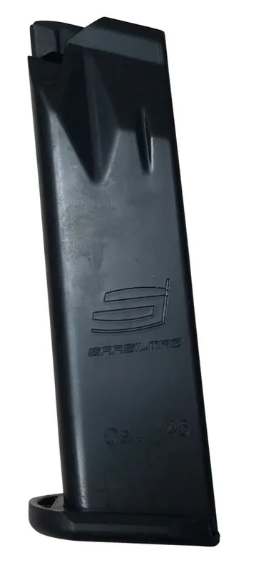 Flash Deal | SAR USA ST9-10