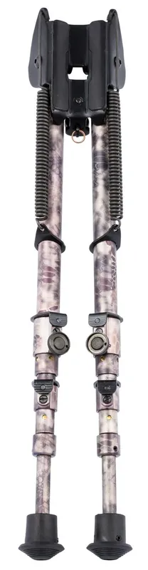 Popular Choice - Harris Engineering 1A2 13.5–27 inch Camo Aluminum/Steel
