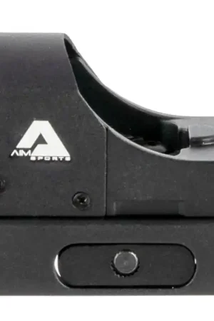 Sale Price - Aim Sports RT5P1