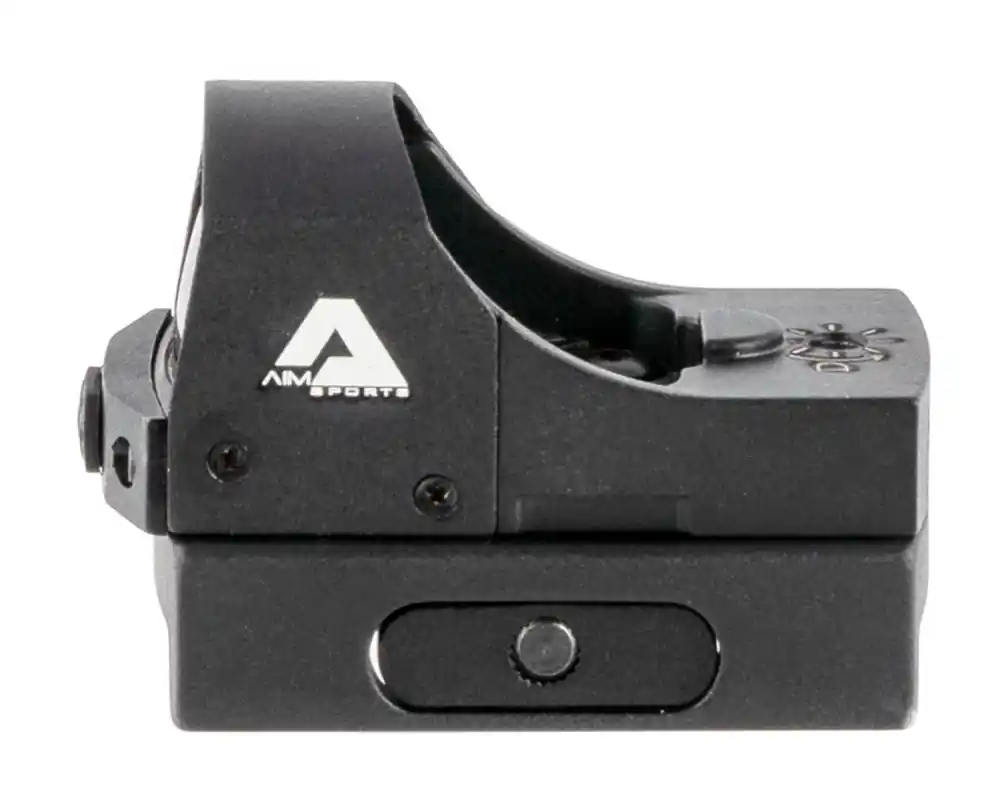 Sale Price - Aim Sports RT5P1