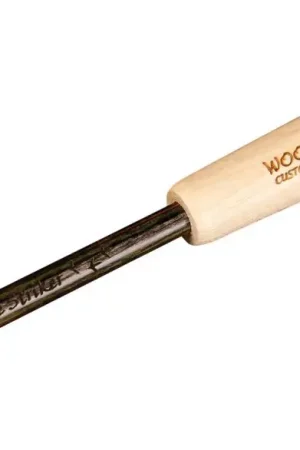 Quick Shipping - Woodhaven Calls Custom Calls Deluxe Striker Turkey