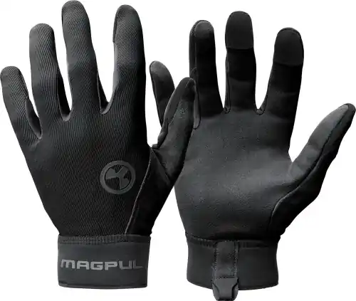 Going Fast | Magpul MAG1109 Technical Gloves 2.0 Black