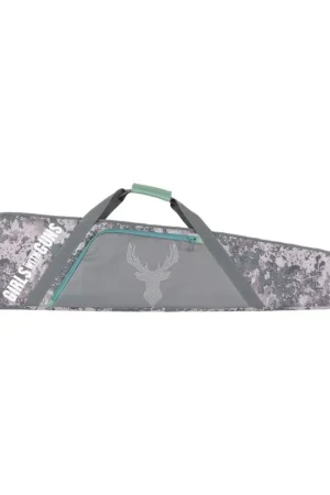 Top Seller | Allen Company Girls With Guns Ten Point Dreams 46mm Rifle Case