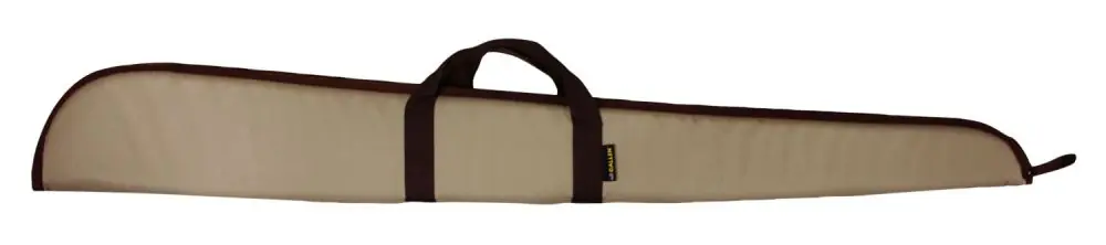 Allen Company Durango Earth Tone Endura 52" - Special Deal