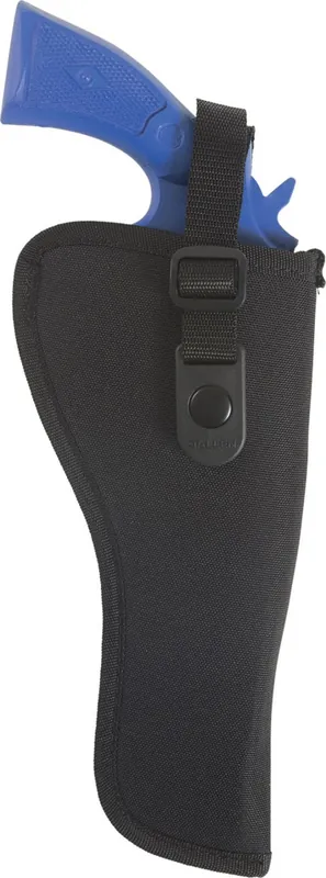 Big Sale - Allen Company Cortez Belt Holster Black