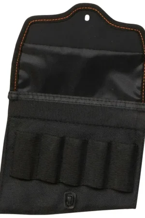 Allen Company Covered Shell Holder Shotgun 5-Round Mossy Oak Break-Up Country Elastic | Top Rated