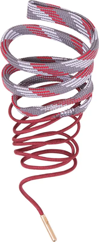 Buy Direct - Allen Company Bore-Nado Cleaning Rope .22 Cal Rifle