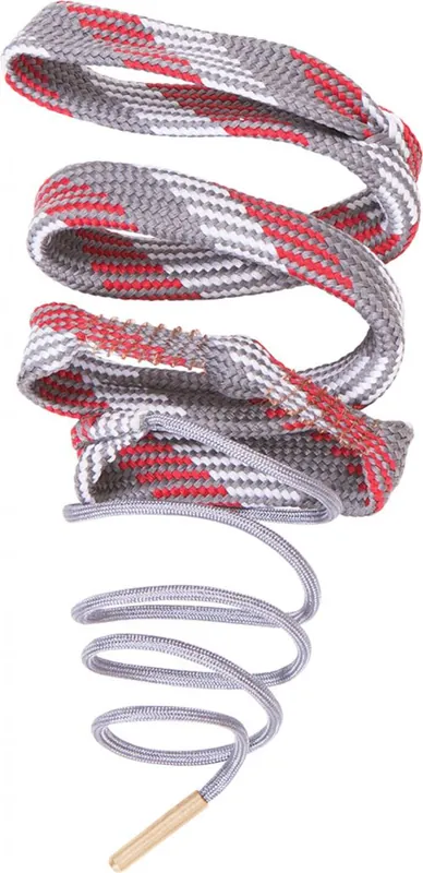 Brand New - Allen Company Bore-Nado Cleaning Rope 44-45 Cal Handgun 8.50"