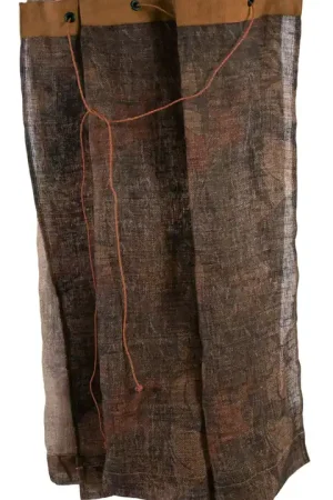 Allen Vanish Quick Set Blind Mossy Oak Break-Up Country - Limited Quantity