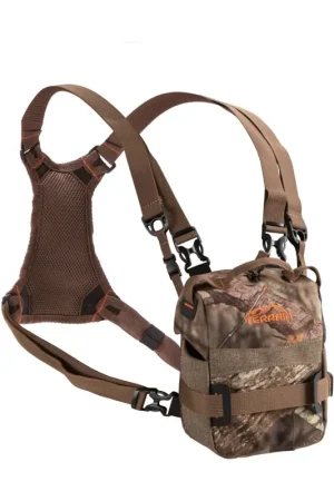 Allen Company Terrain Plateau Bino Pack | Popular Pick