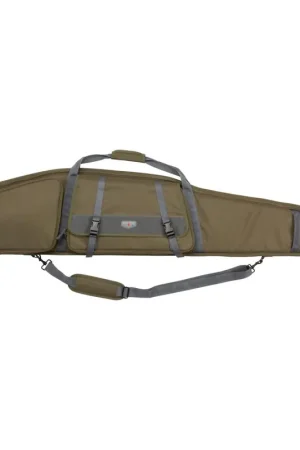 Allen Company Pride Six Garrison Tactical 55 in Rifle Case OD Green | Super Sale
