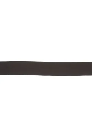 Shop Online - Allen Company Pride Six Gun Sock Tactical Gun Sock Black
