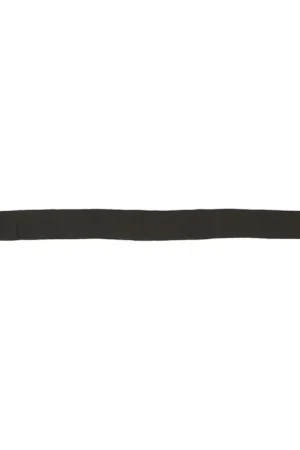 Allen Company Ruger Gun Sock 52" Black Knit - Ends Today