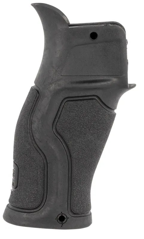 Only a Few Left - Fab Defense Gradus 15 Degree Black