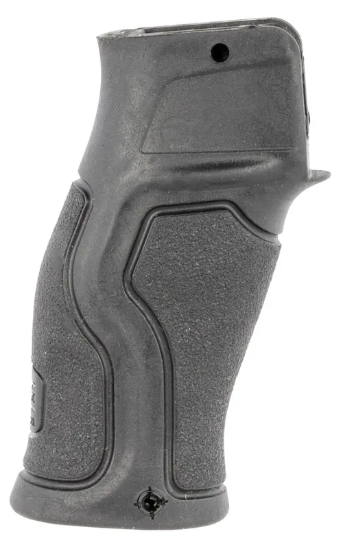 Fab Defense Gradus Beavertail Pistol Grip Black - Big Sale