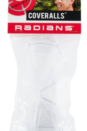 Radians Coveralls | Great Deal