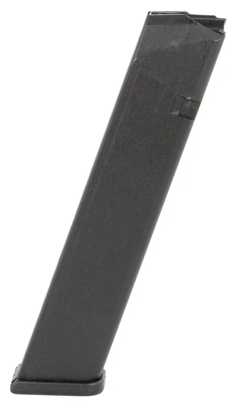 In Demand - ProMag GLKA15 Standard 25-Round Magazine Glock 17 19 26 Compatible