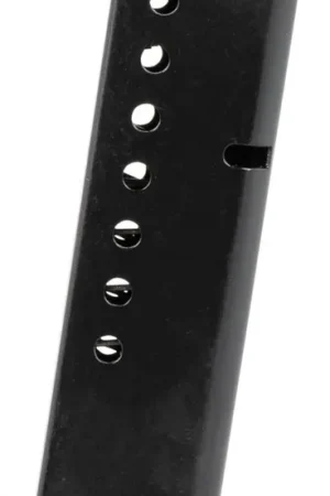 Best Seller - ProMag Star BM 9mm 8rd Detachable Magazine Blued