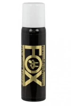 Fox Labs PSP 32GRDB LE Grenade - Newly Listed